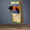 wiry-limbs-paper-backs-01