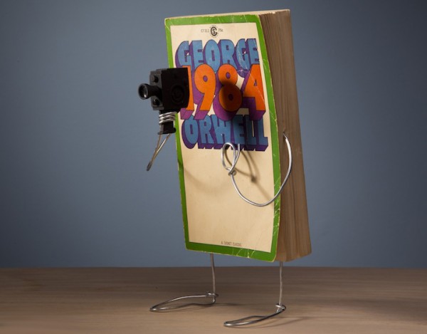 wiry-limbs-paper-backs-01