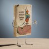 wiry-limbs-paper-backs-02
