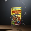 wiry-limbs-paper-backs-04