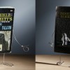 wiry-limbs-paper-backs-07
