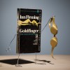 wiry-limbs-paper-backs-08
