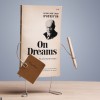 wiry-limbs-paper-backs-09
