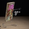 wiry-limbs-paper-backs-11