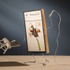 wiry-limbs-paper-backs-12
